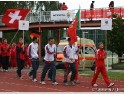 europacup100