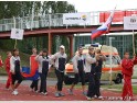 europacup102