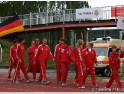 europacup103