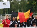 europacup104