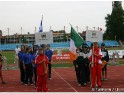 europacup105
