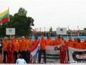 europacup106