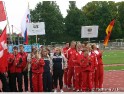 europacup108