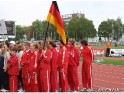europacup109