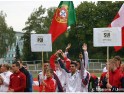 europacup110