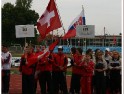 europacup111