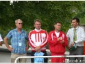 europacup112