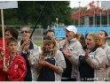 europacup114