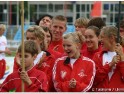 europacup115