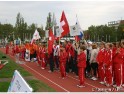 europacup116