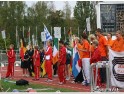 europacup117