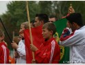 europacup118