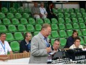 europacup119