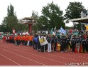 europacup123