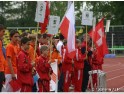 europacup124