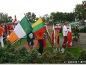 europacup127