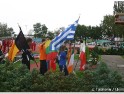 europacup128