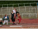 europacup131
