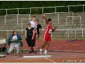 europacup132