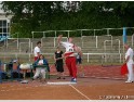 europacup135