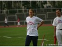europacup136
