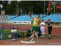 europacup141