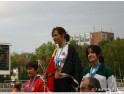 europacup142