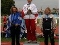 europacup146