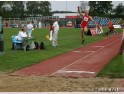 europacup148
