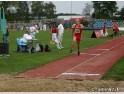 europacup149