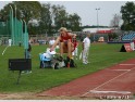 europacup151