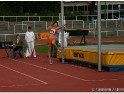 europacup153