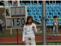 europacup154