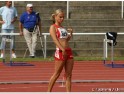 europacup157