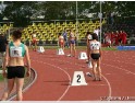 europacup158