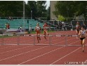 europacup163