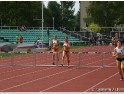 europacup164