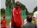 europacup166