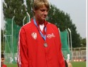 europacup167