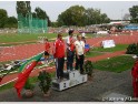 europacup168