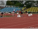 europacup171
