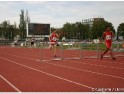 europacup175