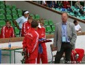 europacup179