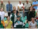 europacup181