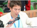 europacup187