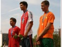 europacup188