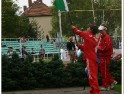 europacup189