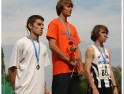 europacup190
