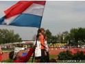 europacup191