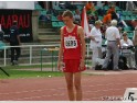 europacup192